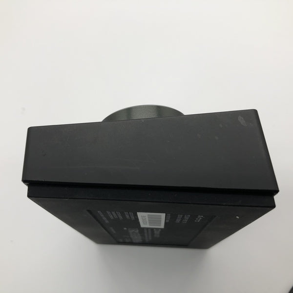 【中古】A40 + MIXAMP Pro TR ゲーミング・ヘッドセット（red&black）【ケーブル欠品】【日本橋】