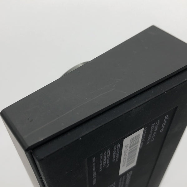 【中古】A40 + MIXAMP Pro TR ゲーミング・ヘッドセット（red&black）【ケーブル欠品】【日本橋】