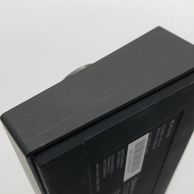 【中古】A40 + MIXAMP Pro TR ゲーミング・ヘッドセット（red&black）【ケーブル欠品】【日本橋】