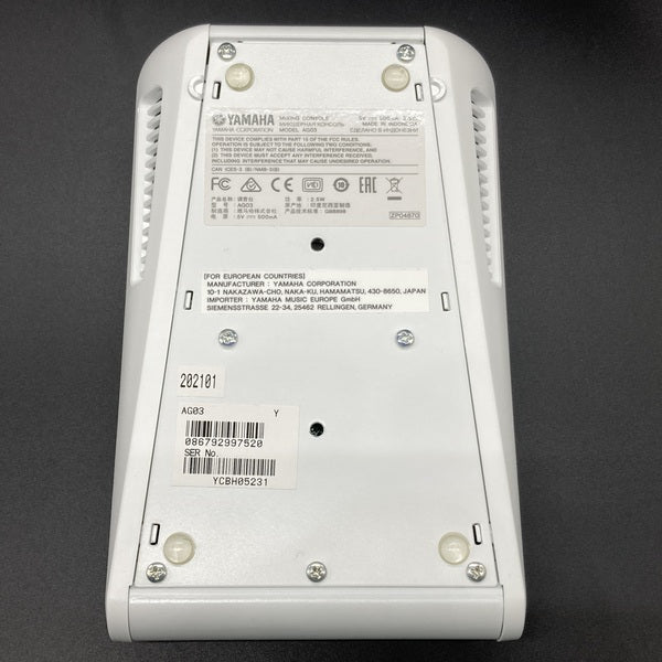 【中古】AG03【日本橋】