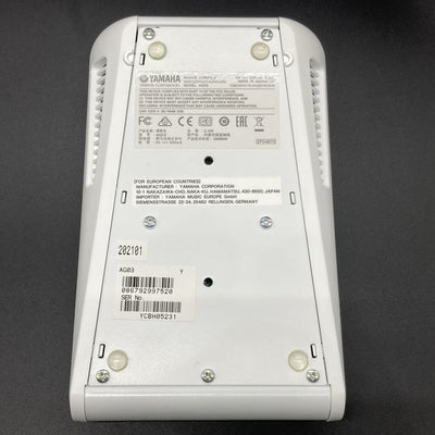 【中古】AG03【日本橋】