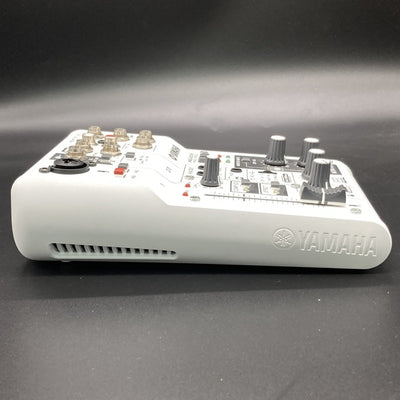 【中古】AG03【日本橋】