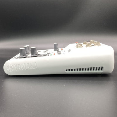 【中古】AG03【日本橋】