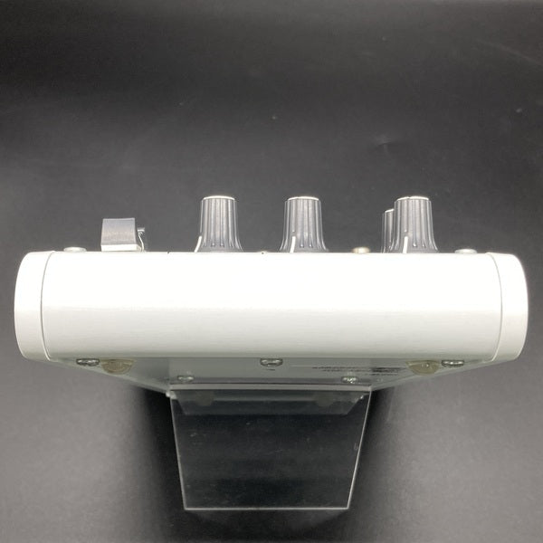 【中古】AG03【日本橋】