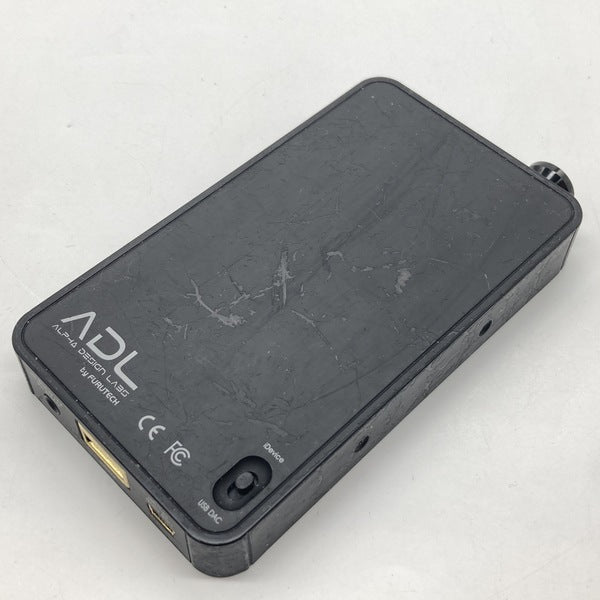 【中古】ADL-X1 ブルー【仙台】