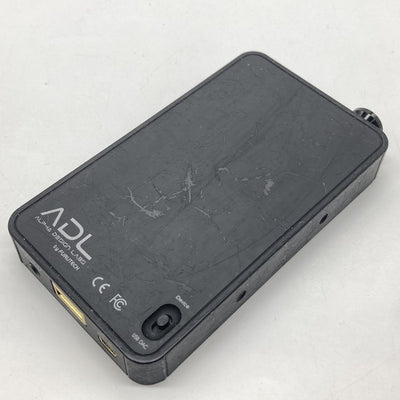 【中古】ADL-X1 ブルー【仙台】