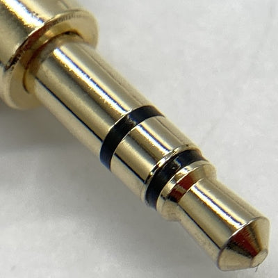 【中古】MP-S 0.18M（mini to WMポート）【仙台】