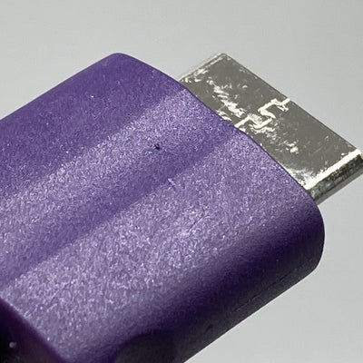【中古】MP-S 0.18M（mini to WMポート）【仙台】