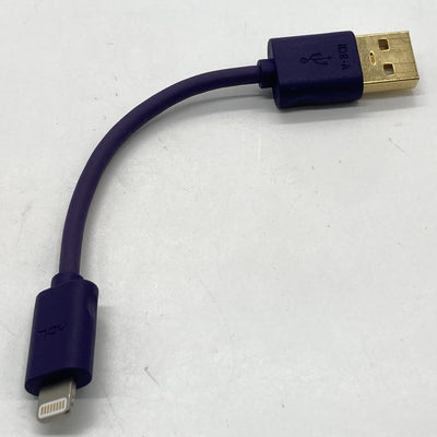 【中古】ADL-iD8-A/1.0【仙台】
