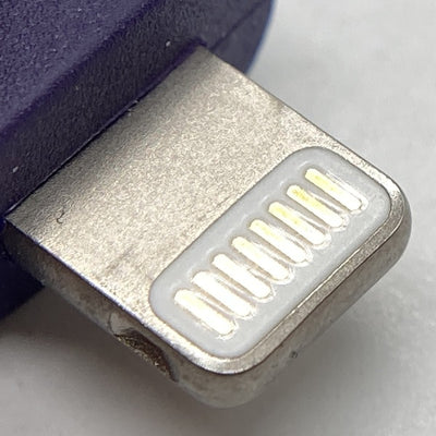 【中古】ADL-iD8-A/1.0【仙台】