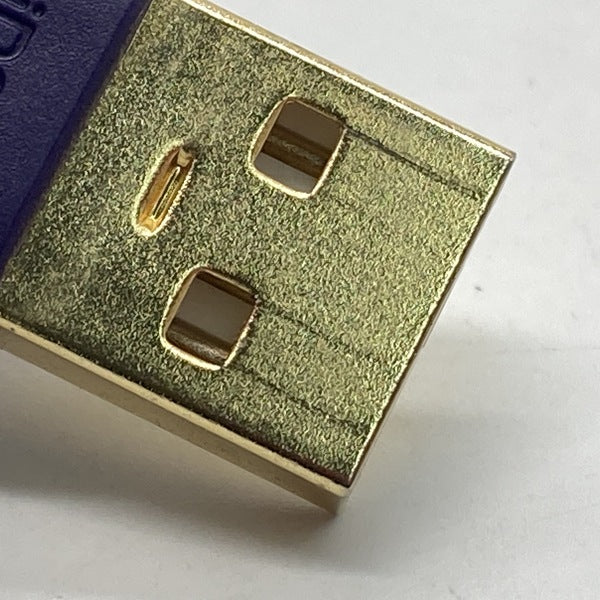 【中古】ADL-iD8-A/1.0【仙台】