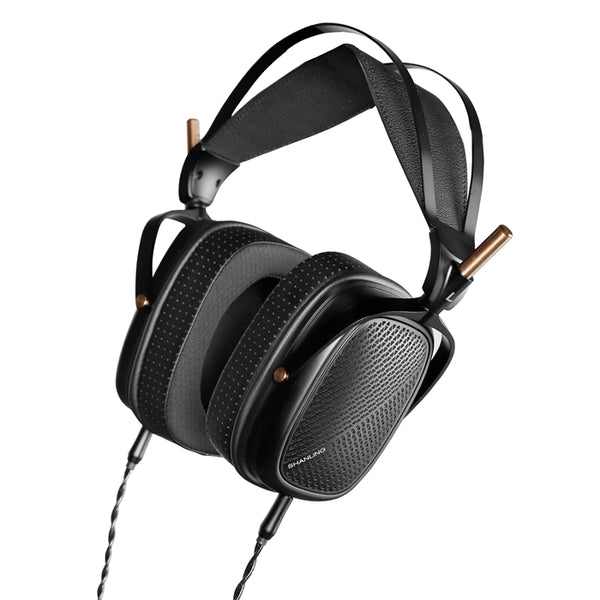 HW600【～9/11まで！期間限定セール！】
