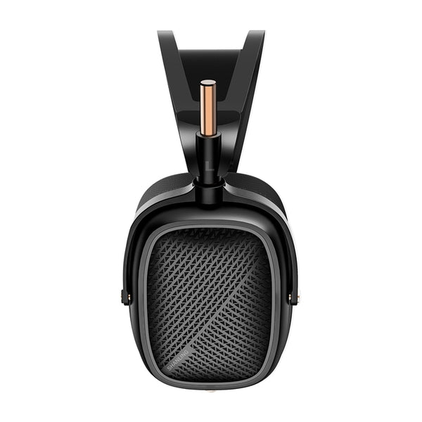 SHANLING HW600 – e☆イヤホン