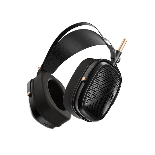 HW600【～9/11まで！期間限定セール！】