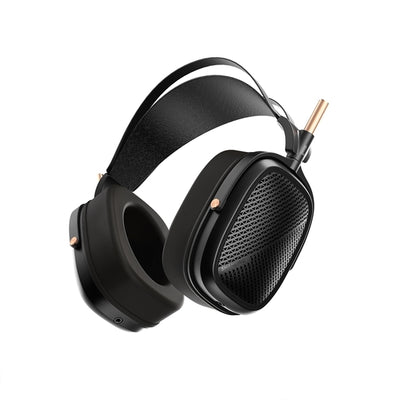 HW600【～9/11まで！期間限定セール！】