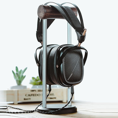 HW600【～9/11まで！期間限定セール！】