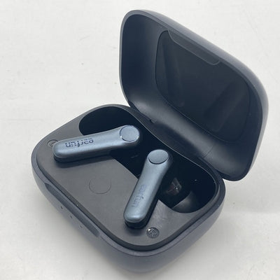 【中古】EarFun Air Pro 4【仙台】