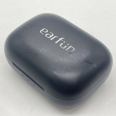【中古】EarFun Air Pro 4【仙台】