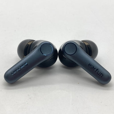 【中古】EarFun Air Pro 4【仙台】