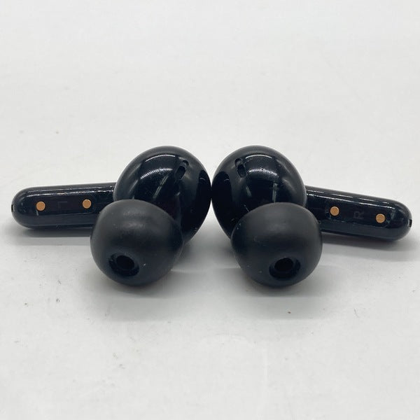 【中古】EarFun Air Pro 4【仙台】