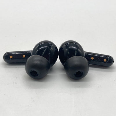 【中古】EarFun Air Pro 4【仙台】