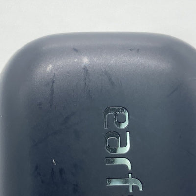 【中古】EarFun Air Pro 4【仙台】
