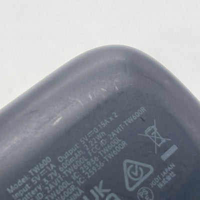 【中古】EarFun Air Pro 4【仙台】