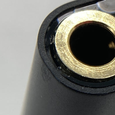 【中古】EarFun UA100【日本橋】
