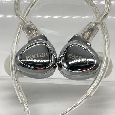 【中古】EarFun EH100【日本橋】