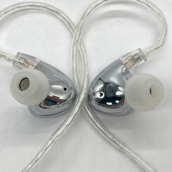 【中古】EarFun EH100【日本橋】