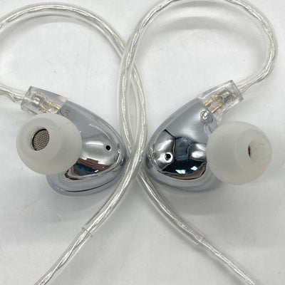【中古】EarFun EH100【日本橋】