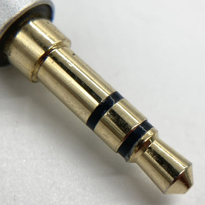 【中古】EarFun EH100【日本橋】
