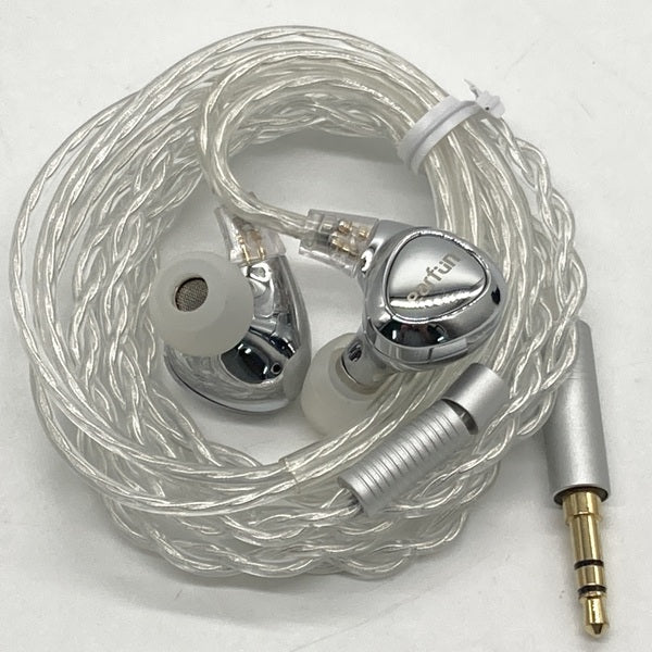 【中古】EarFun EH100【日本橋】