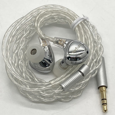 【中古】EarFun EH100【日本橋】