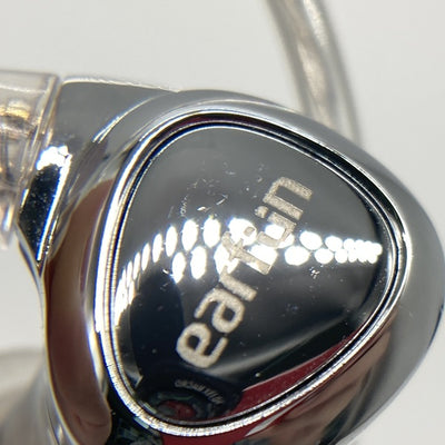【中古】EarFun EH100【日本橋】