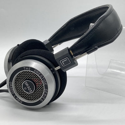 【中古】SR325e【秋葉原】