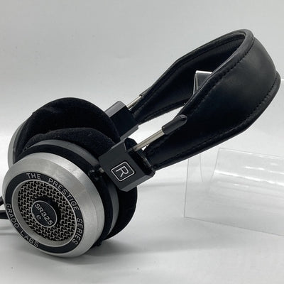 【中古】SR325e【秋葉原】