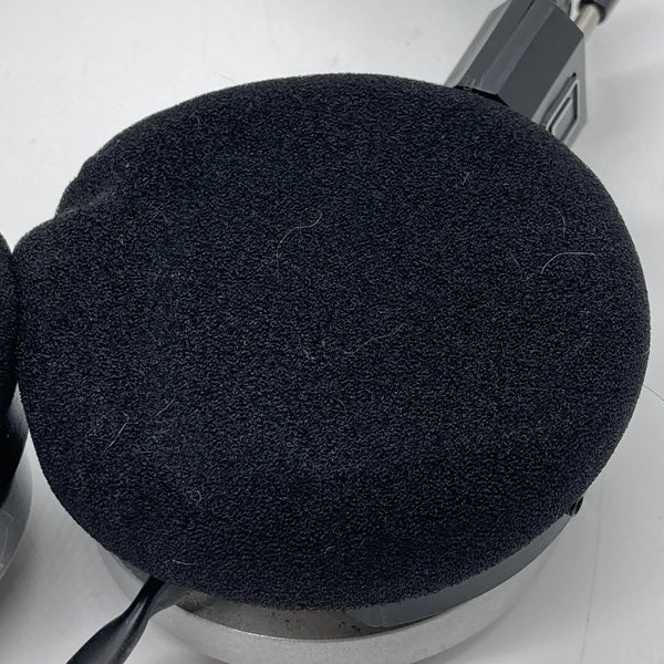 【中古】SR325e【秋葉原】