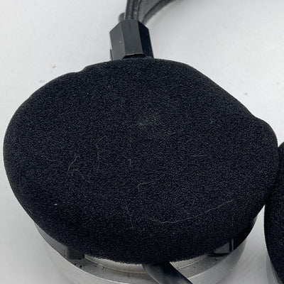 【中古】SR325e【秋葉原】