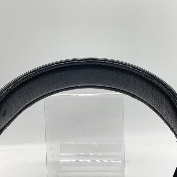 【中古】SR325e【秋葉原】