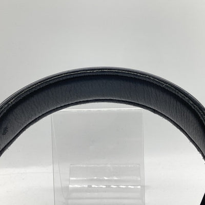 【中古】SR325e【秋葉原】