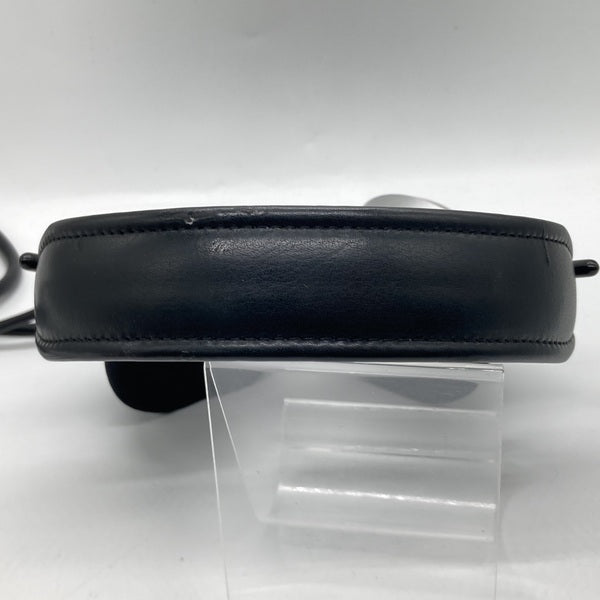 【中古】SR325e【秋葉原】
