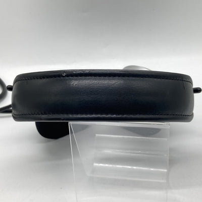 【中古】SR325e【秋葉原】
