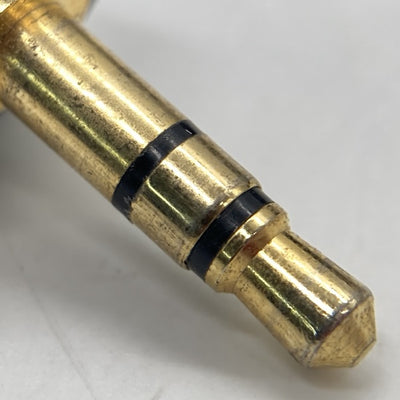 【中古】SR325e【秋葉原】