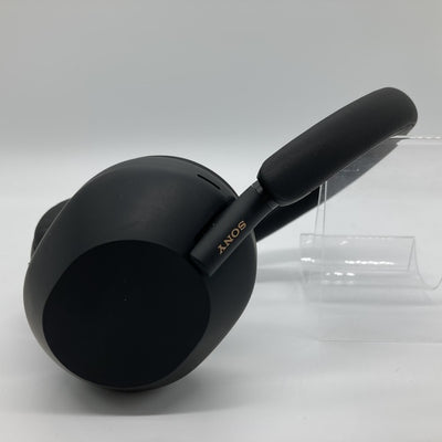 【中古】WH-1000XM5 BM ブラック【秋葉原】