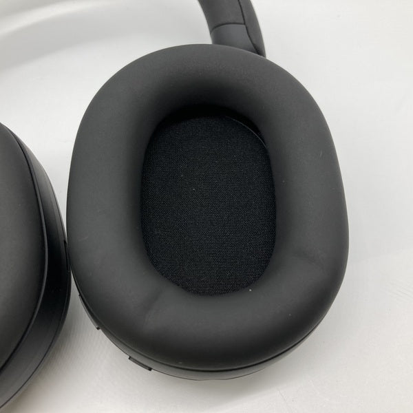 【中古】WH-1000XM5 BM ブラック【秋葉原】