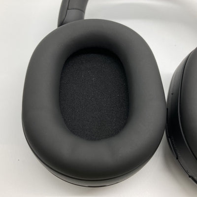 【中古】WH-1000XM5 BM ブラック【秋葉原】