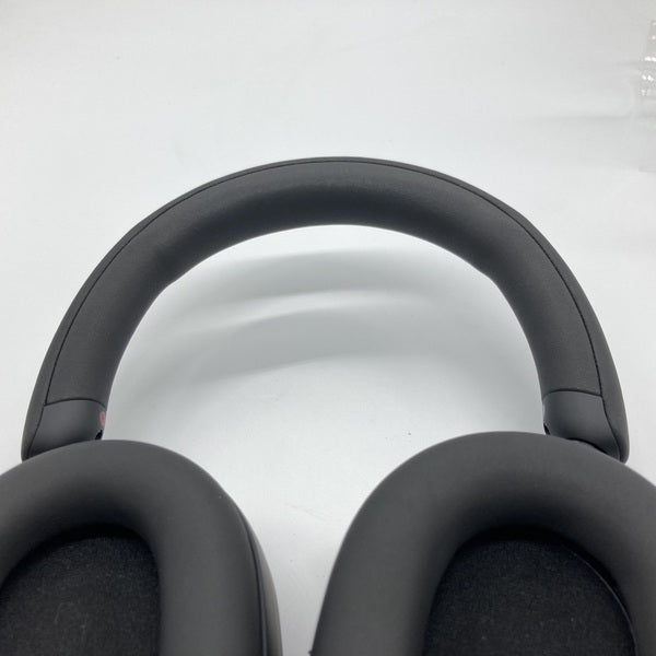 【中古】WH-1000XM5 BM ブラック【秋葉原】