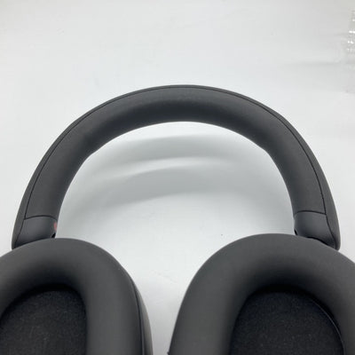 【中古】WH-1000XM5 BM ブラック【秋葉原】