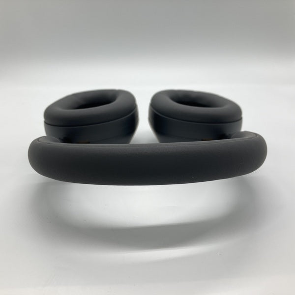 【中古】WH-1000XM5 BM ブラック【秋葉原】